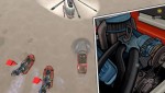 Engine_Trouble