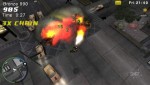 Flamethrower_Spree