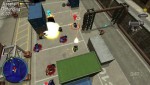 Gang_Banging