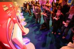 IMG_4256