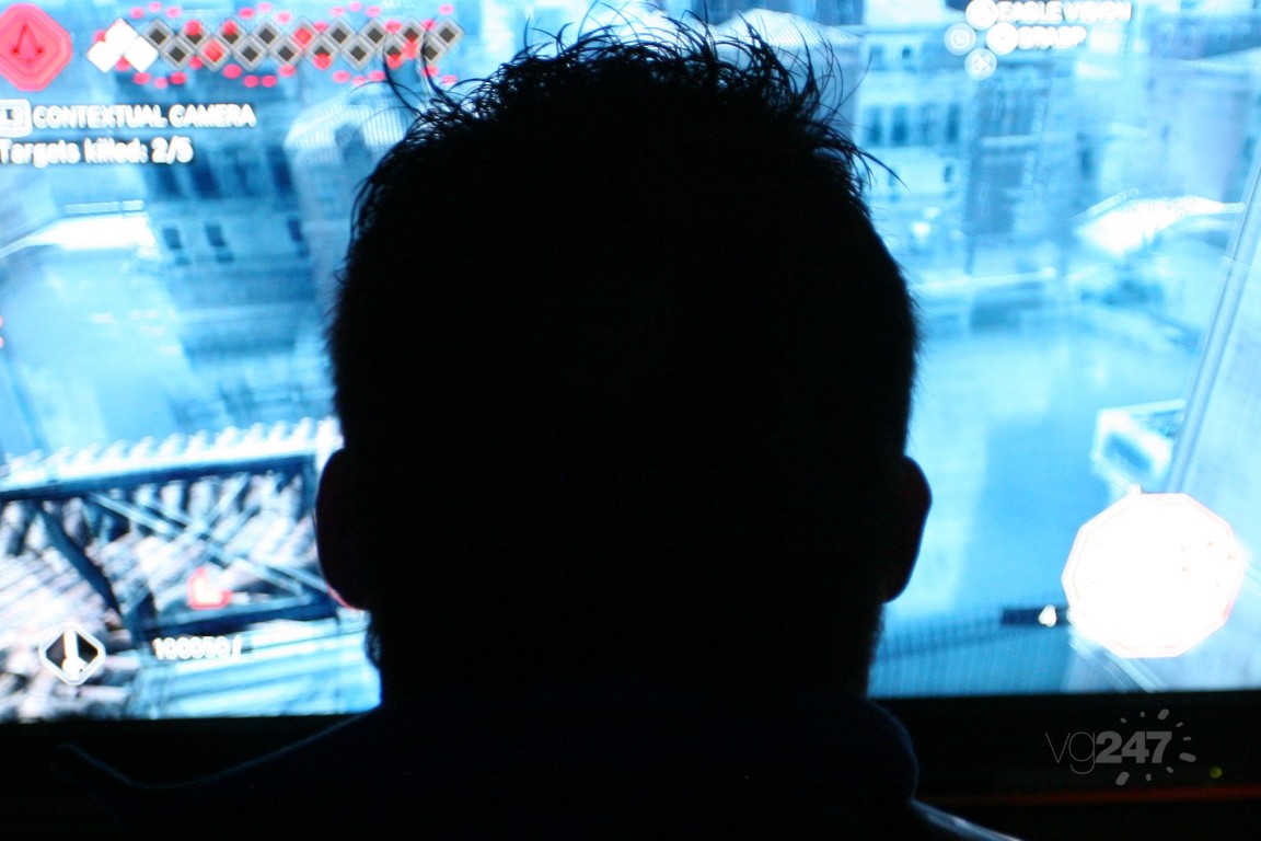 IMG_4260