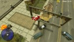 Insane_Stunt_Jump