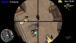 Oversights
