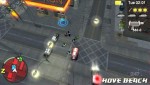 Running_From_the_Law