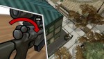 Sniper_Rifle