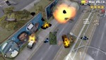 Tank_Rampage