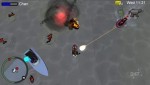 Wetski_Action