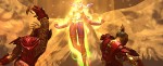 championsonline championsonline
