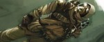 darkvoid5 darkvoid5
