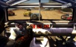 dirt2_pc_0