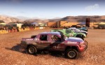 dirt2_pc_2
