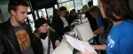 egexpo2