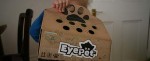 eyepet3