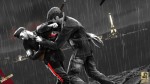 sean_punch_wm sean_punch_wm