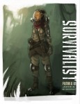 survivalist_female_color01 survivalist_female_color01