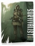 survivalist_female_color02 survivalist_female_color02