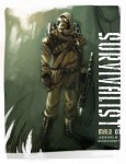 survivalist_male_color01 survivalist_male_color01