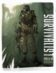 survivalist_male_color02 survivalist_male_color02