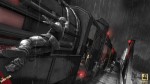 train_watermarked_copy train_watermarked_copy