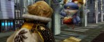 FFCCCrystalBearers