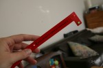IMG_4286 IMG_4286
