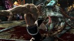 Splatterhouse-PS3Screenshots26325ScrnShot_S0004_C