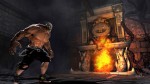 Splatterhouse-PS3Screenshots26326ScrnShot_S0004d