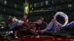 Splatterhouse-PS3Screenshots26327ScrnShot_S0009