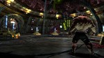Splatterhouse-PS3Screenshots26329ScrnShot_S0021