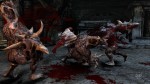 Splatterhouse-PS3Screenshots26330ScrnShot_S0022