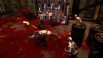 Splatterhouse-PS3Screenshots26331ScrnShot_S0023