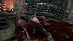 Splatterhouse-PS3Screenshots26332ScrnShot_S0026