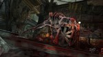 Splatterhouse-PS3Screenshots26333ScrnShot_S0027edit