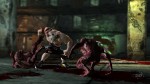 Splatterhouse-PS3Screenshots26334ScrnShot_S0028