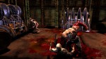 Splatterhouse-PS3Screenshots26335ScrnShot_S0031
