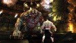 Splatterhouse-PS3Screenshots26336ss_S0023-101909-prvw