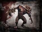 Splatterhouse-Xbox_360Artwork6382footsoldier_press_render