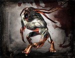 Splatterhouse-Xbox_360Artwork6383morlock_press_render