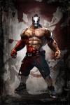 Splatterhouse-Xbox_360Artwork6384rick_character_render