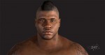 eas_mma_brett_rogers_fighter_render_bmp_jpgcopy eas_mma_brett_rogers_fighter_render_bmp_jpgcopy