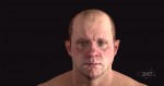 eas_mma_fedor_emelianenko_fighter_render_bmp_jpgcopy eas_mma_fedor_emelianenko_fighter_render_bmp_jpgcopy