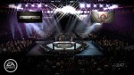 easports_mma_scrn-0001_bmp_jpgcopy easports_mma_scrn-0001_bmp_jpgcopy
