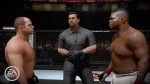 easports_mma_scrn-0002_bmp_jpgcopy easports_mma_scrn-0002_bmp_jpgcopy