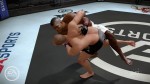 easports_mma_scrn-0003_bmp_jpgcopy easports_mma_scrn-0003_bmp_jpgcopy
