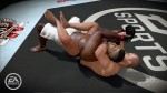 easports_mma_scrn-0004_bmp_jpgcopy easports_mma_scrn-0004_bmp_jpgcopy