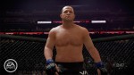 easports_mma_scrn-0005_bmp_jpgcopy easports_mma_scrn-0005_bmp_jpgcopy