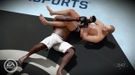 easports_mma_scrn-0006_bmp_jpgcopy easports_mma_scrn-0006_bmp_jpgcopy