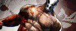 splatterhouse2
