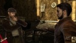 the_saboteur_00001__w._wm_
