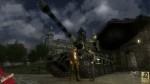the_saboteur_00019__w._wm_